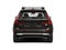 2022 Volvo XC60 Recharge Plug-In Hybrid T8 eAWD PHEV Inscription Expression