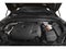 2022 Volvo XC60 Recharge Plug-In Hybrid T8 eAWD PHEV Inscription Expression