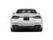 2022 Maserati Quattroporte Trofeo 3.8L