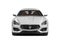 2022 Maserati Quattroporte Trofeo 3.8L