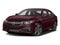2016 Honda Civic Sedan EX-L CVT