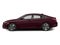 2016 Honda Civic Sedan EX-L CVT