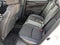 2020 Honda Civic Sedan Sport Manual