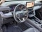 2025 Ford Explorer Active RWD
