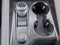 2025 Ford Explorer Active RWD