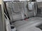 2025 Ford Explorer Active RWD