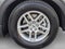 2025 Ford Explorer Active RWD