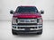 2019 Ford Super Duty F-250 SRW XLT 4WD Crew Cab 6.75' Box