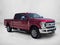 2019 Ford Super Duty F-250 SRW XLT 4WD Crew Cab 6.75' Box