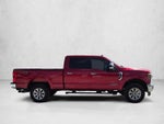 2019 Ford Super Duty F-250 SRW XLT 4WD Crew Cab 6.75' Box
