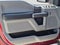 2019 Ford Super Duty F-250 SRW XLT 4WD Crew Cab 6.75' Box
