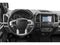 2019 Ford Super Duty F-250 SRW XLT 4WD Crew Cab 6.75' Box