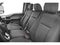 2019 Ford Super Duty F-250 SRW XLT 4WD Crew Cab 6.75' Box