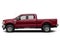 2019 Ford Super Duty F-250 SRW XLT 4WD Crew Cab 6.75' Box