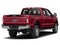 2019 Ford Super Duty F-250 SRW XLT 4WD Crew Cab 6.75' Box