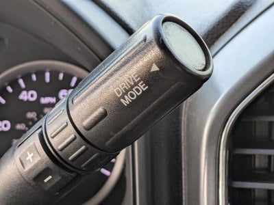 2022 Ford Super Duty F-250 SRW XLT 4WD Reg Cab 8' Box