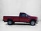 2022 Ford Super Duty F-250 SRW XLT 4WD Reg Cab 8' Box