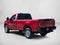 2022 Ford Super Duty F-250 SRW XLT 4WD Reg Cab 8' Box