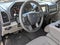 2022 Ford Super Duty F-250 SRW XLT 4WD Reg Cab 8' Box