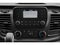 2020 Ford Transit Cargo Van T-250 130" Med Rf 9070 GVWR RWD