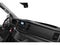 2020 Ford Transit Cargo Van T-250 130" Med Rf 9070 GVWR RWD