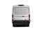 2020 Ford Transit Cargo Van T-250 130" Med Rf 9070 GVWR RWD