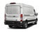 2020 Ford Transit Cargo Van T-250 130" Med Rf 9070 GVWR RWD