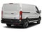 2020 Ford Transit Cargo Van T-250 130" Low Rf 9070 GVWR RWD