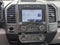 2017 Ford F-150 XL 2WD SuperCrew 5.5' Box