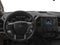 2017 Ford F-150 XL 2WD SuperCrew 5.5' Box