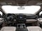 2017 Ford F-150 XL 2WD SuperCrew 5.5' Box