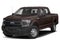 2018 Ford F-150 XL 2WD SuperCrew 5.5' Box