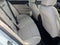 2021 Cadillac CT4 4dr Sdn Luxury