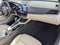 2021 Cadillac CT4 4dr Sdn Luxury