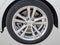 2021 Cadillac CT4 4dr Sdn Luxury