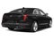 2021 Cadillac CT4 4dr Sdn Luxury