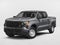 2024 Chevrolet Silverado 1500 Crew Cab Short Box 4-Wheel Drive RST