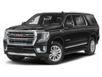 2021 GMC Yukon XL 2WD 4dr SLT