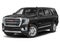 2021 GMC Yukon XL 2WD 4dr SLT