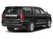 2021 GMC Yukon XL 2WD 4dr SLT