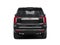 2021 GMC Yukon XL 2WD 4dr SLT
