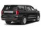 2021 GMC Yukon XL 2WD 4dr SLT