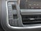 2022 GMC Yukon XL 2WD 4dr SLT