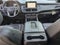 2022 GMC Yukon XL 2WD 4dr SLT