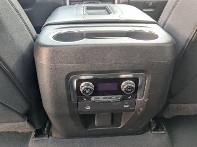 2022 GMC Yukon XL 2WD 4dr SLT