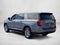 2022 GMC Yukon XL 2WD 4dr SLT