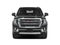2022 GMC Yukon XL 2WD 4dr SLT
