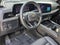 2025 Chevrolet Suburban 2WD LT