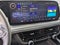 2025 Chevrolet Suburban 2WD LT