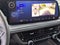 2025 Chevrolet Suburban 2WD LT